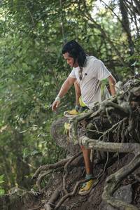 BIB: 
                            <button type="button" onclick="openModal(28071529)" class="btn btn-primary btn-sm float-right btn-popup" data-toggle="modal" data-target=".modal-high-quality">
                        <i class="fas fa-shopping-cart"></i> Add to Cart
                    </button>
                                            <button type="button" onclick="isThisMe(28071529, true)" class="btn btn-success btn-sm float-right btn-popup btn-isme hidden" data-toggle="tooltip" data-placement="bottom" title="นี่คือรูปของคุณใช่ไหม คลิกที่นี่เพื่อเอาเข้าอัลบั้ม">
                        <i class="fas fa-plus"></i> Add to album
                    </button>
                    <button type="button" onclick="isThisMe(28071529, false)" class="btn btn-warning btn-sm float-right btn-popup btn-isnotme hidden">
                        <i class="fas fa-ban"></i> Remove from album
                    </button>